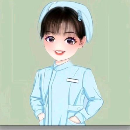 🍀李小护🍀