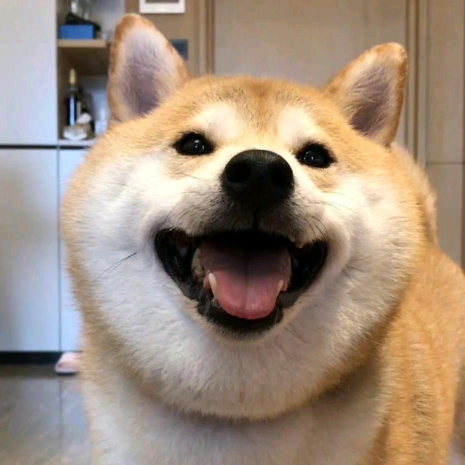 奶茶喝了睡不着