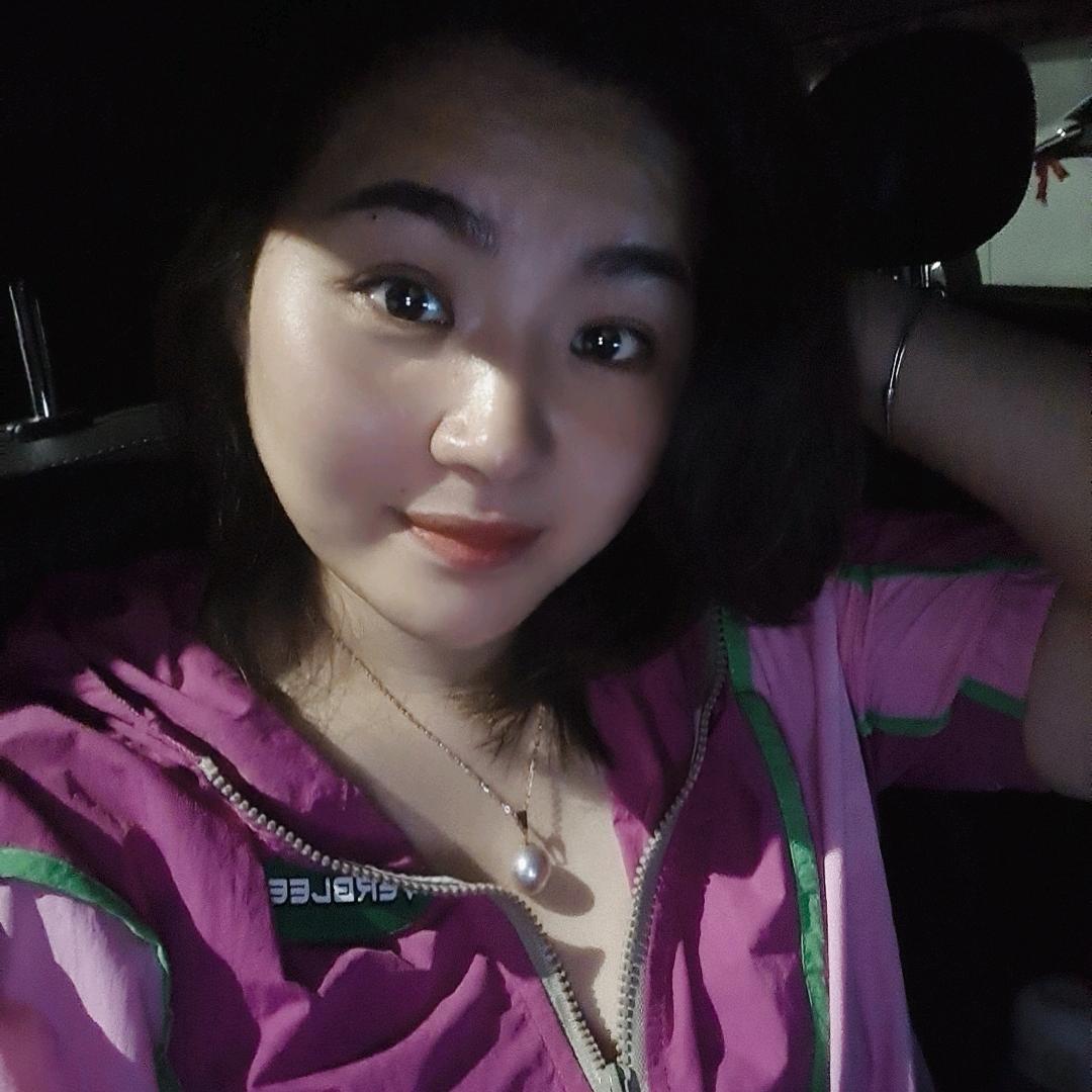 @封❤️🔒爱 💞