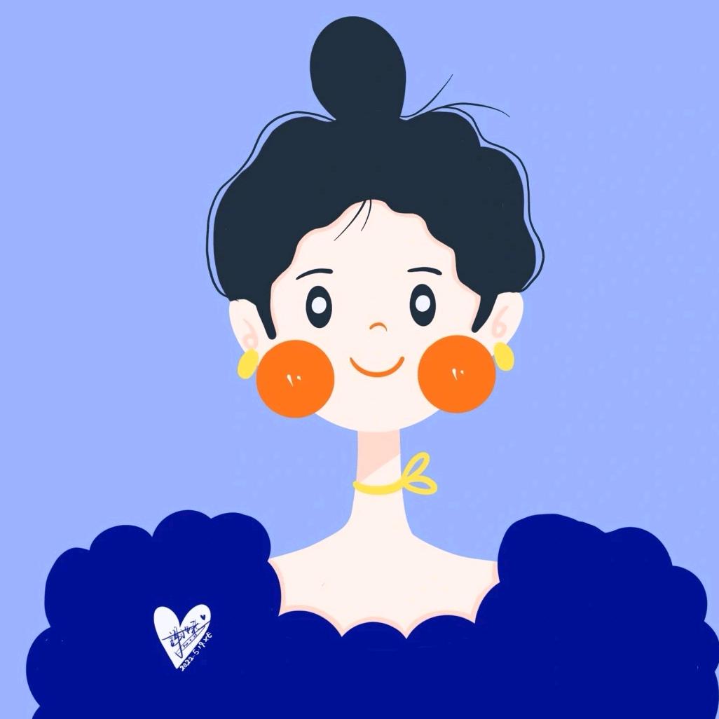 三三.两两