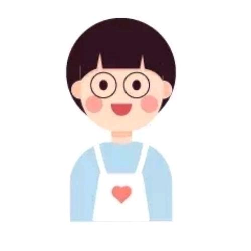 三好学生美妆