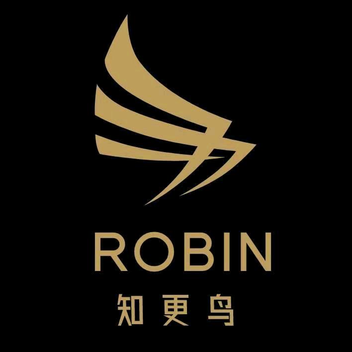 知更鸟找店转店招商平台