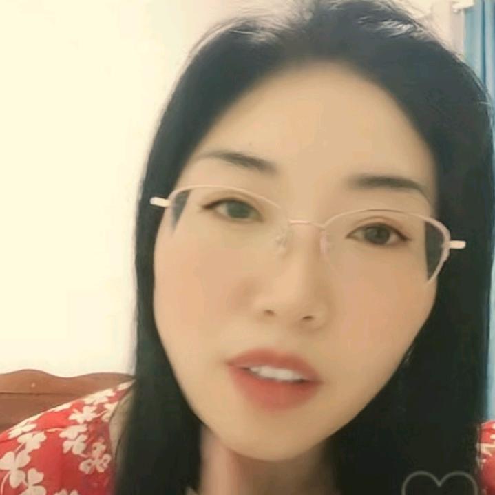草莓张