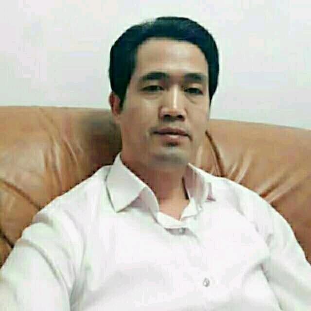 洪哥