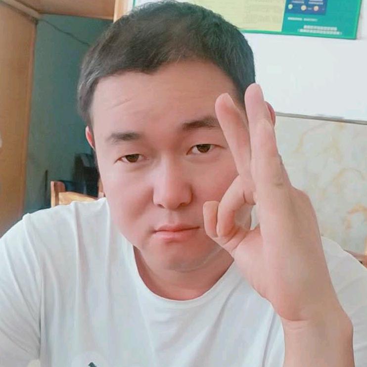🌈🌈贵州胖歌锅