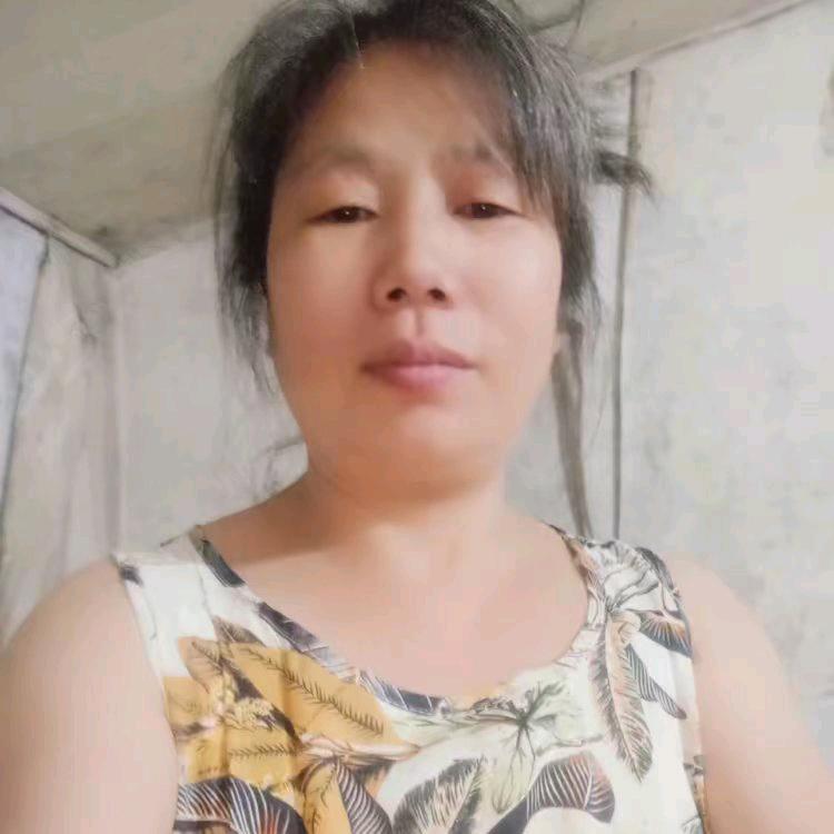 琼姐
