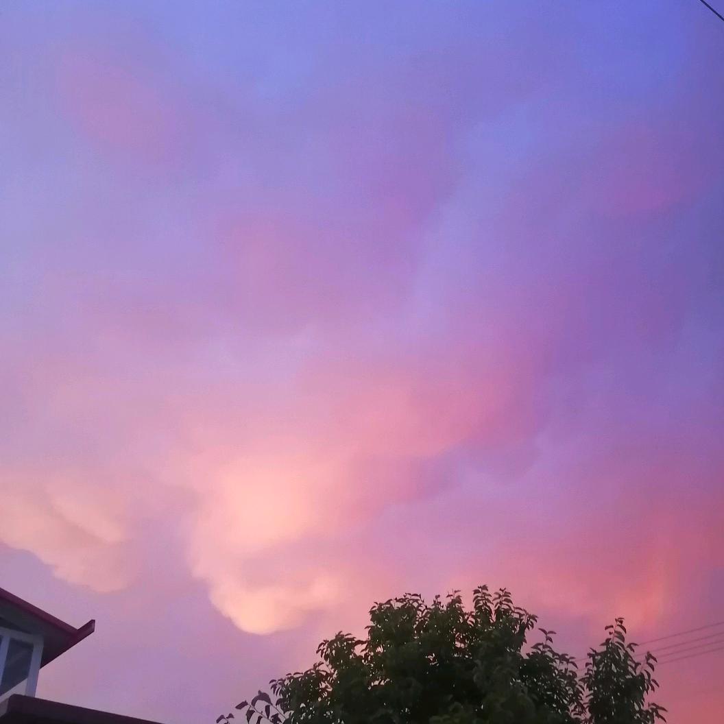 相约永久_232909136