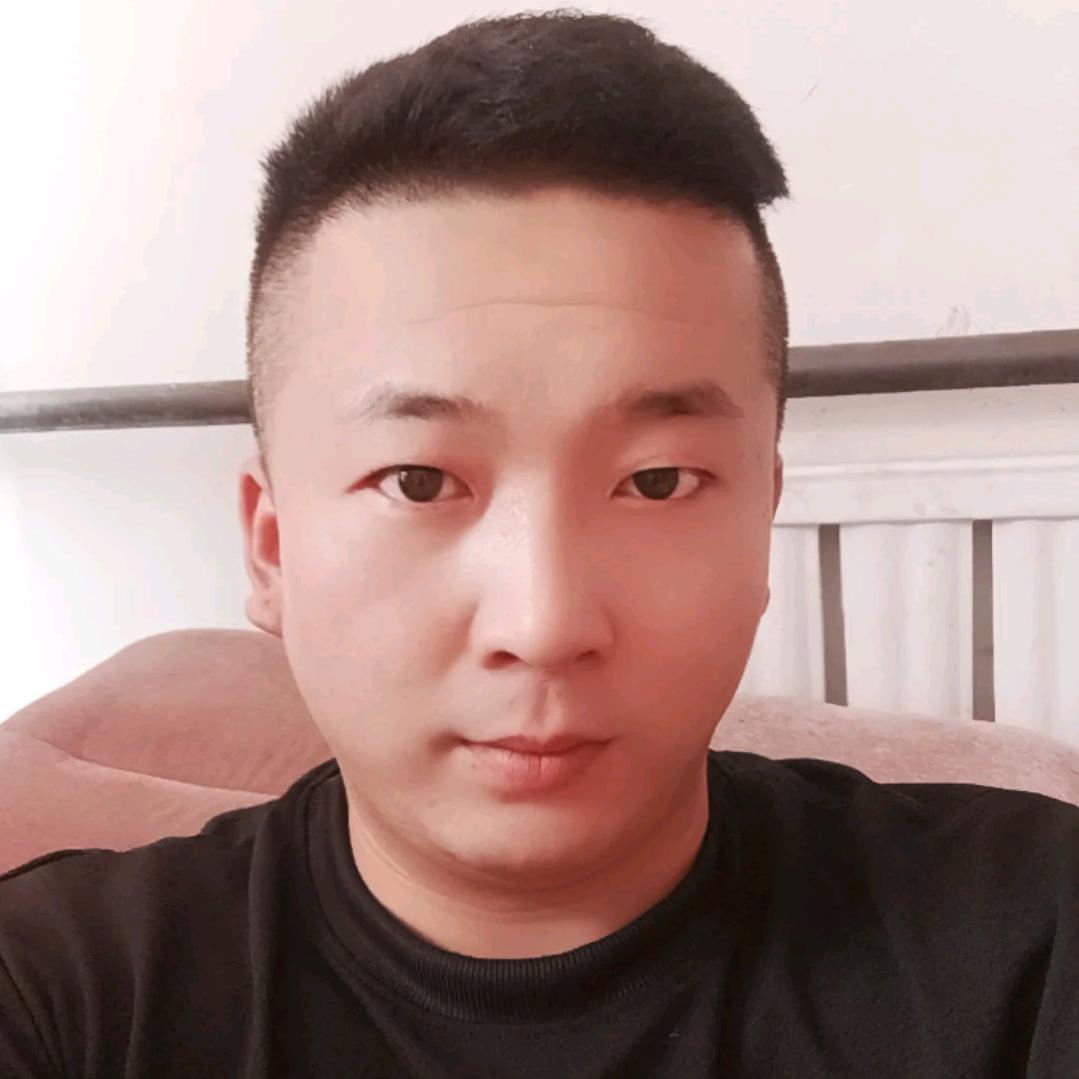 🔥河北兵哥（免贵姓王）