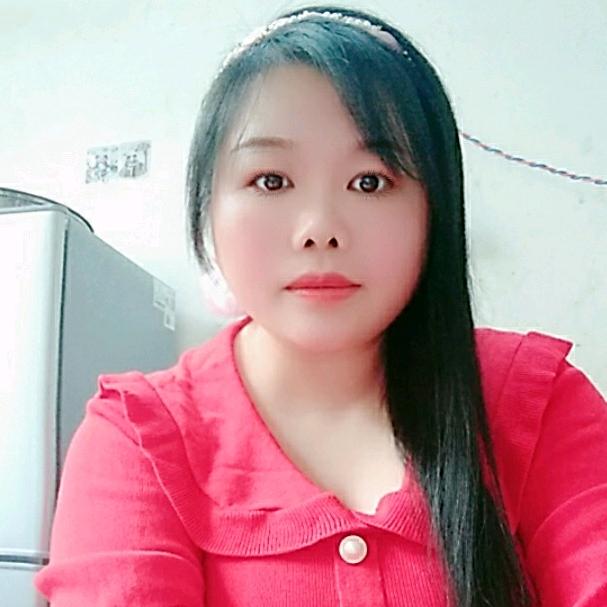 为爱痴情为爱痛💔