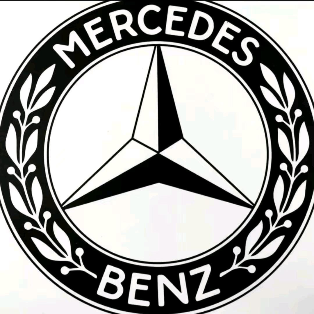 梅赛德斯–Benz