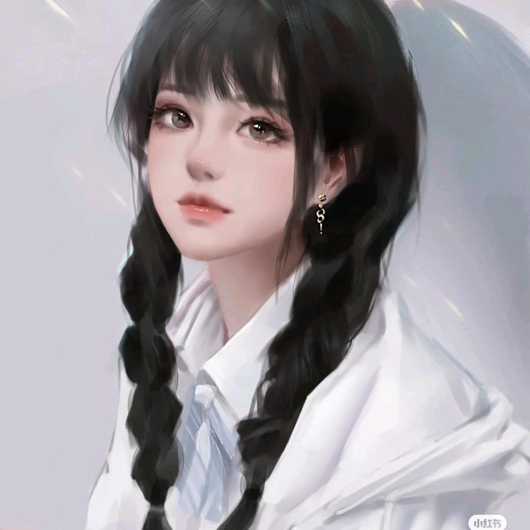 skr-小樱花