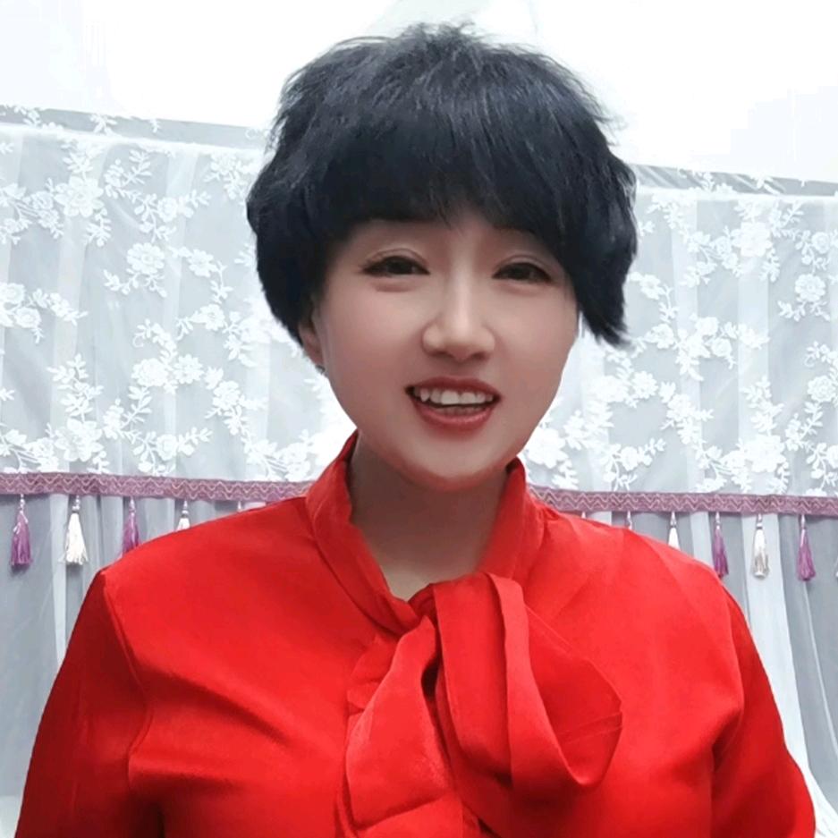 梅妹好物