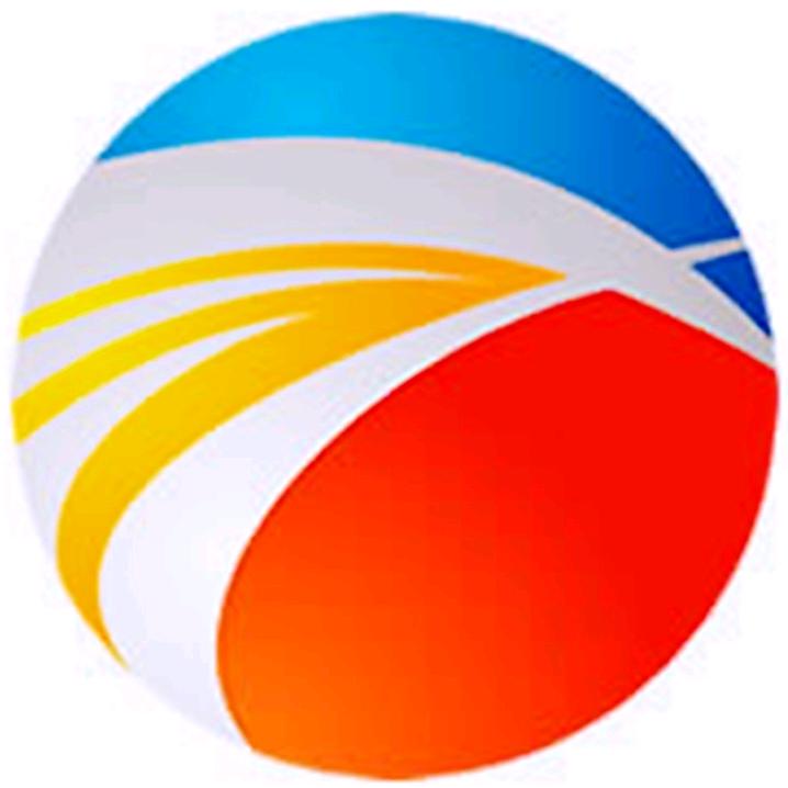 浠河新闻