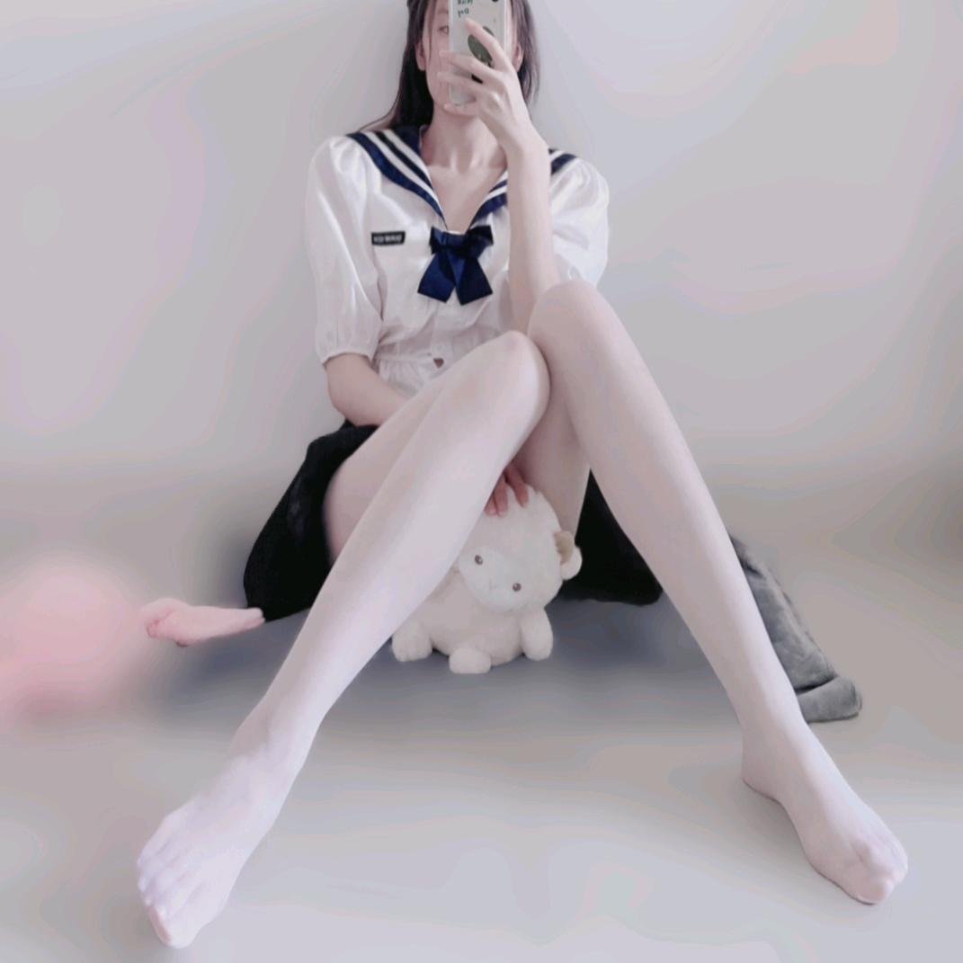 豆豆子l