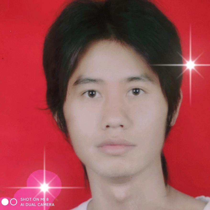 搬砖哥