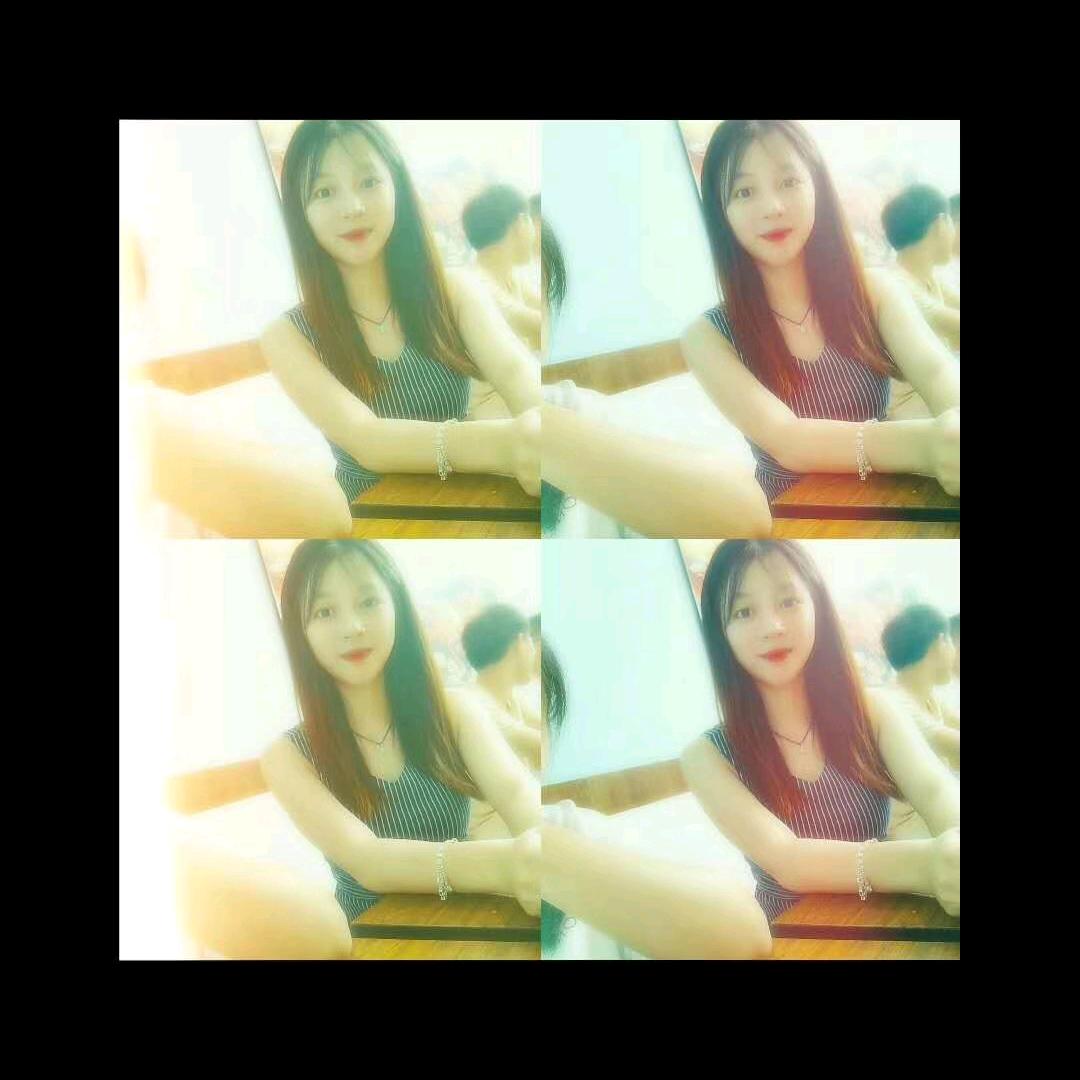 四脚吞金兽成长记😬