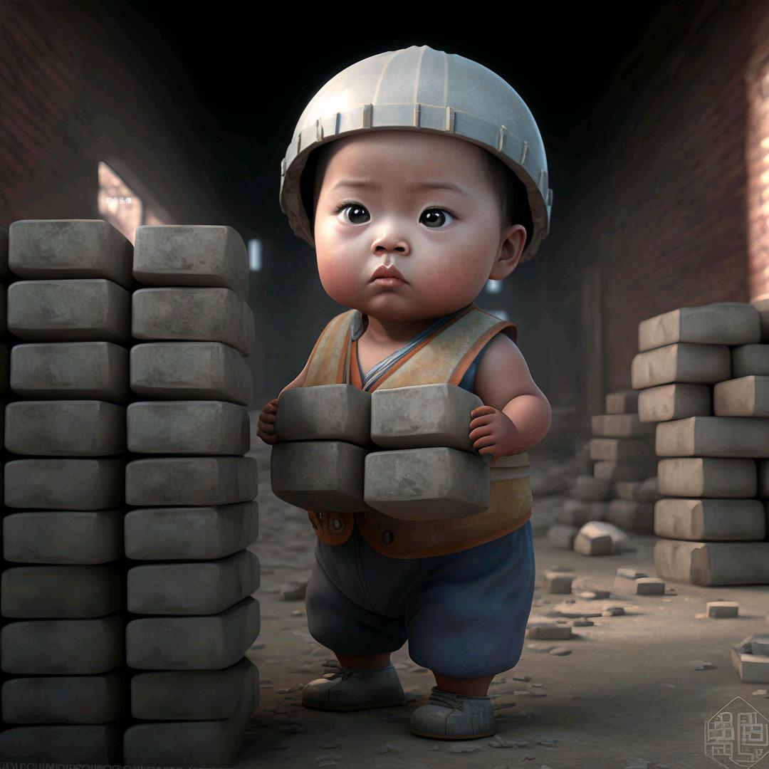 谢  黄小笼包🐯