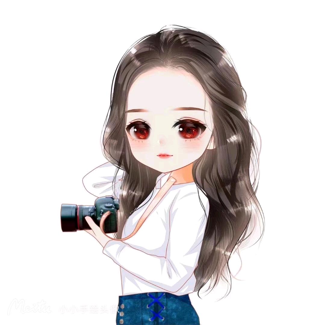 Harry游戏