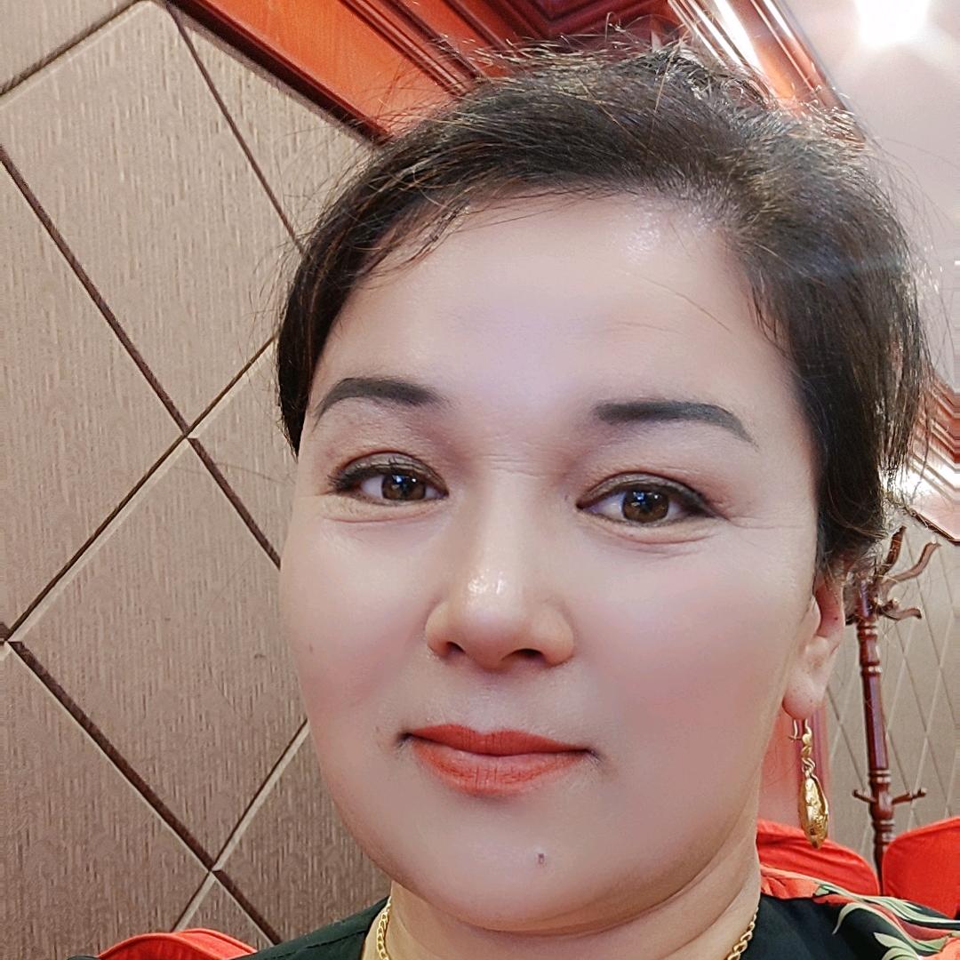 gulandam