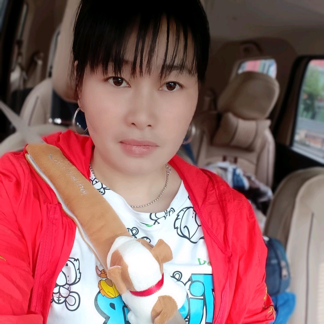 旺苍县白水镇白糖蒸馍
