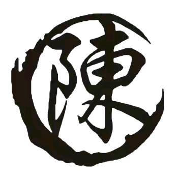 宜宾～♞飞哥