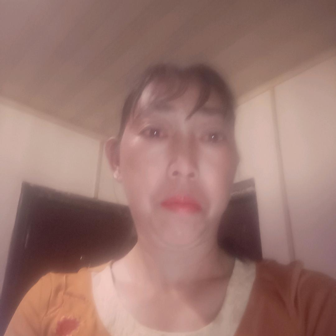 二姐
