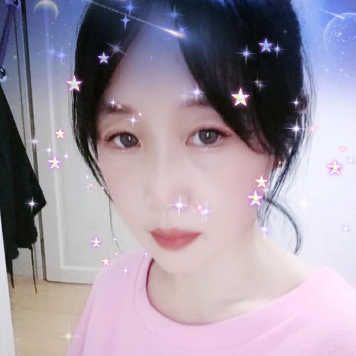 只是如果