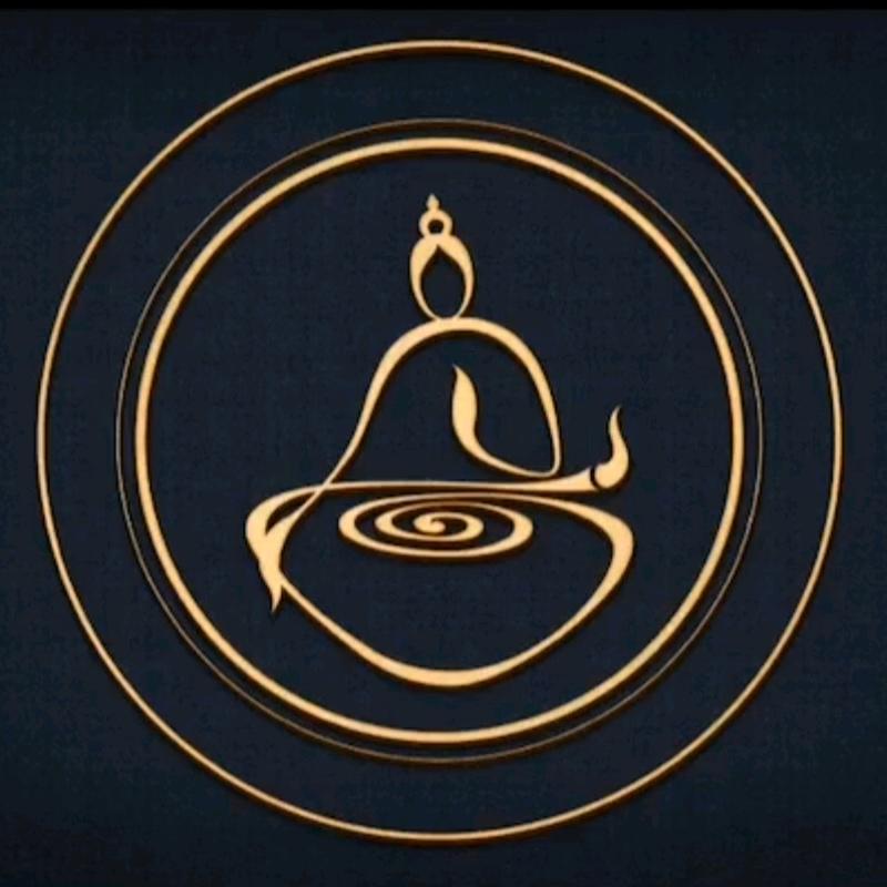 你追求美好的梦想