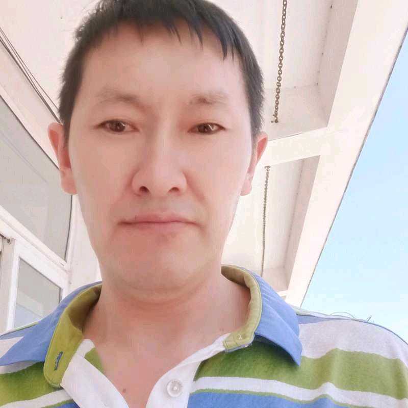 幸福永远