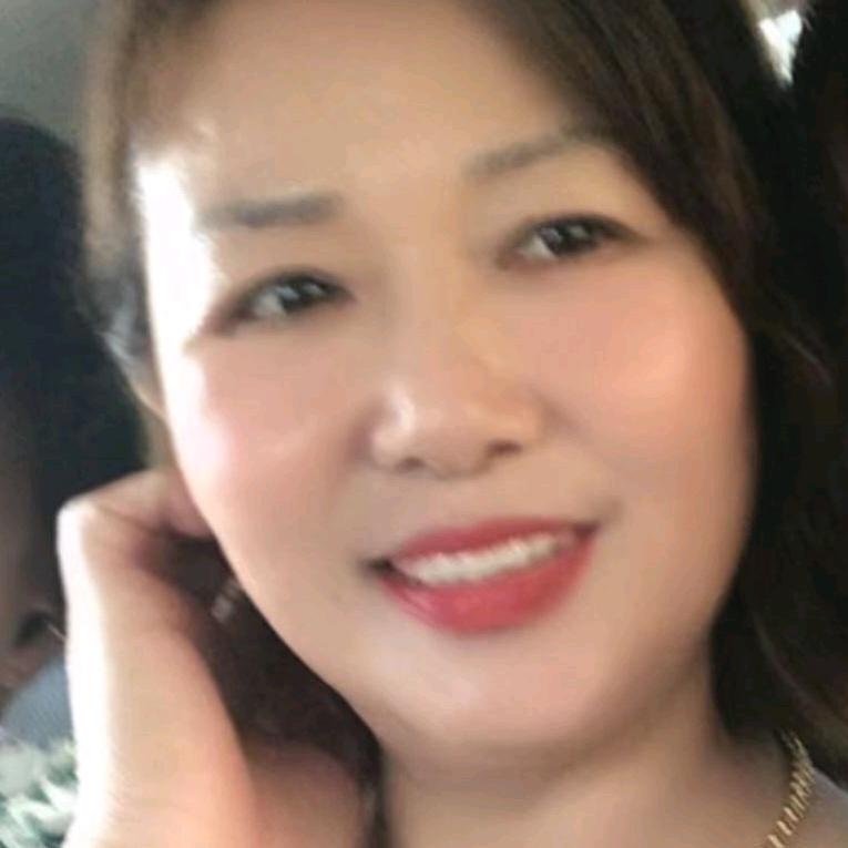 秀球