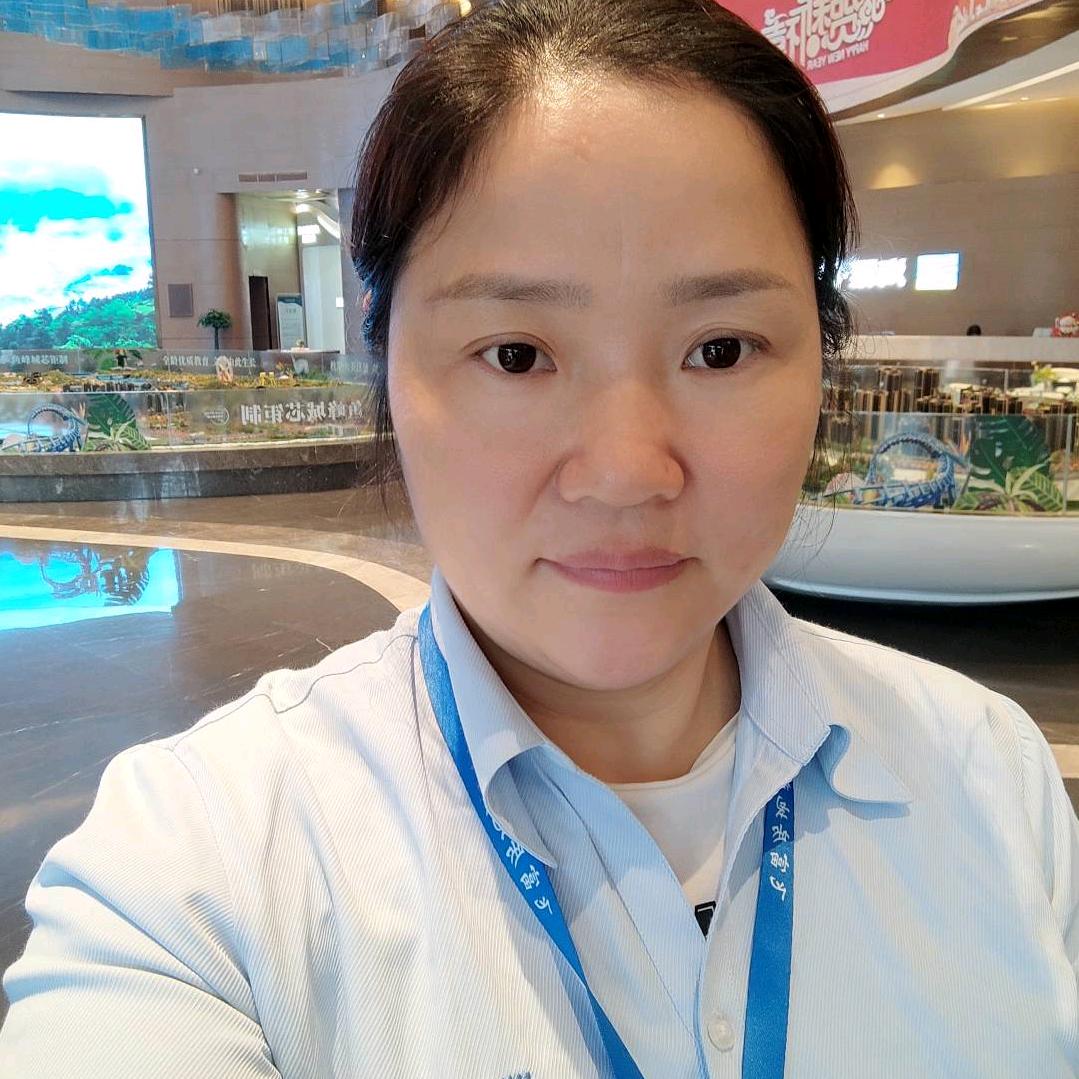 柳州黄姐优选好房