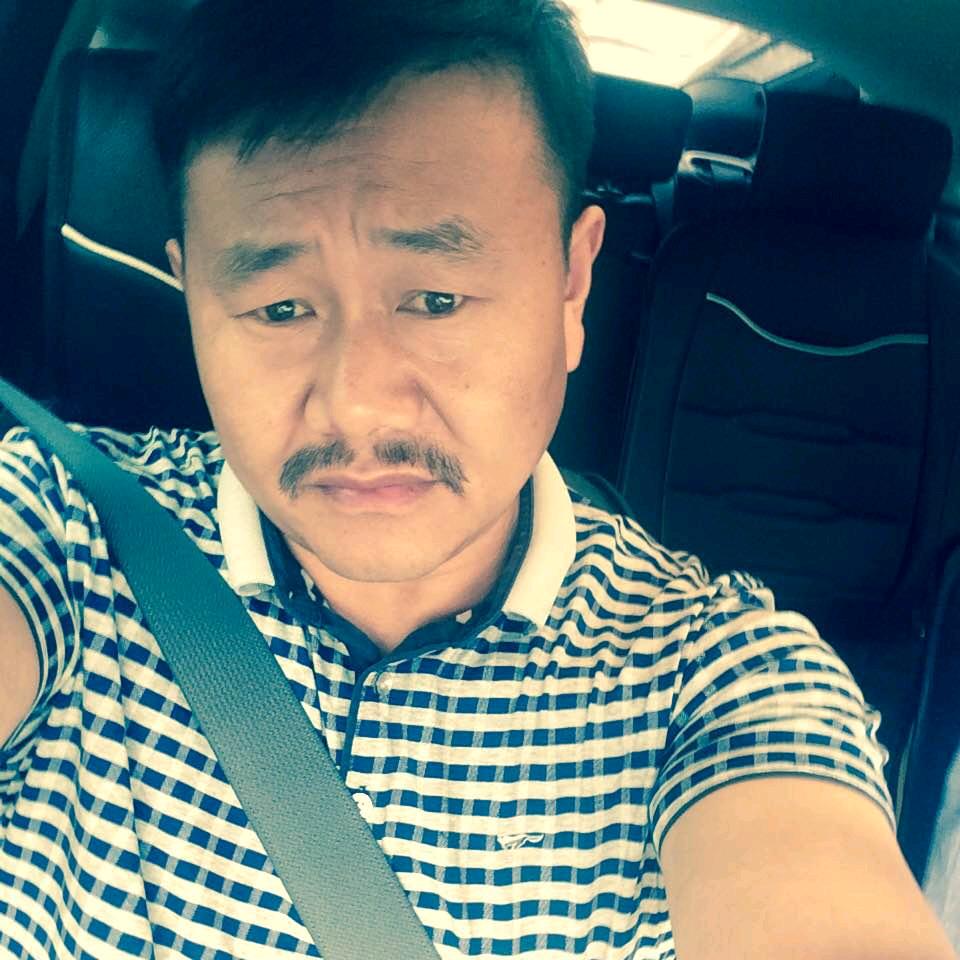 只有改变，才能重生！