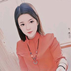 路人自修