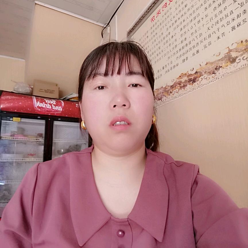 黄家云