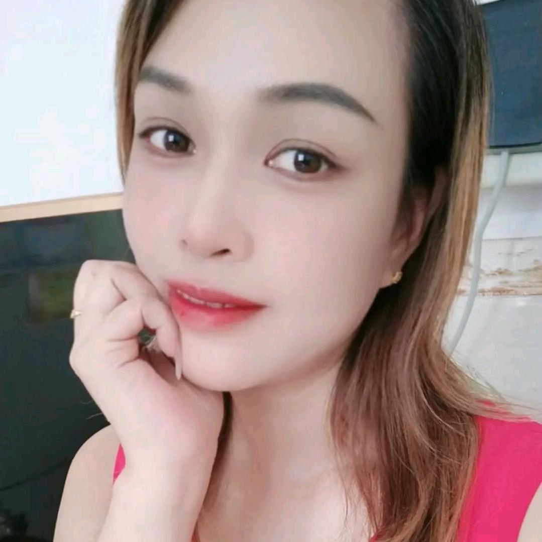 依依不舍8