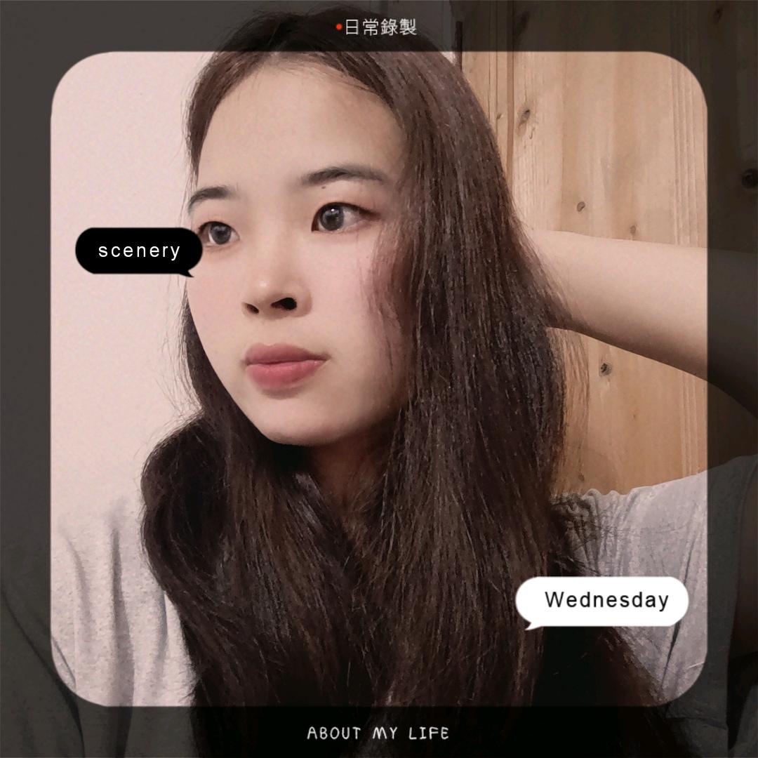 以勒 琪 彤 煜妈妈 《哺乳期》