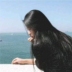 书明好物