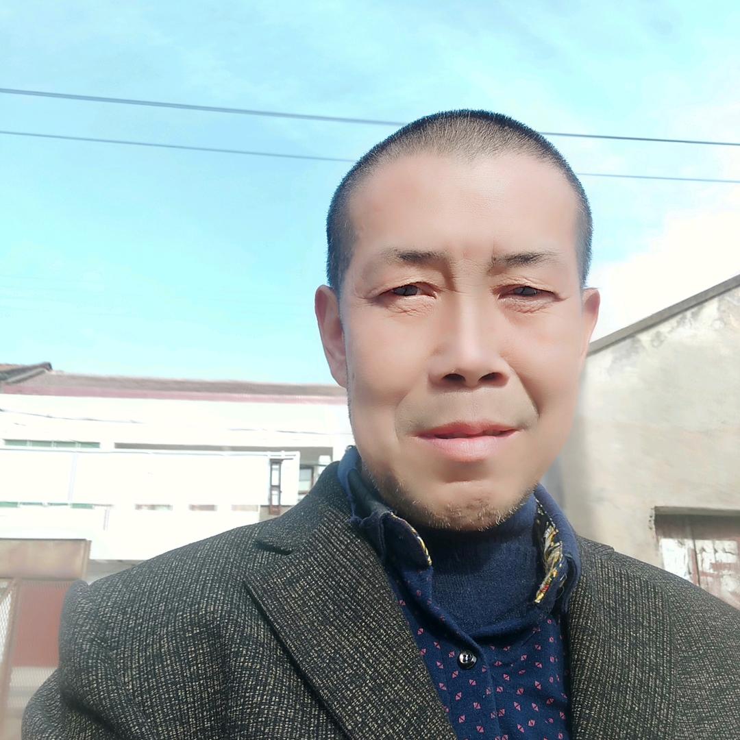 逢埸作戏