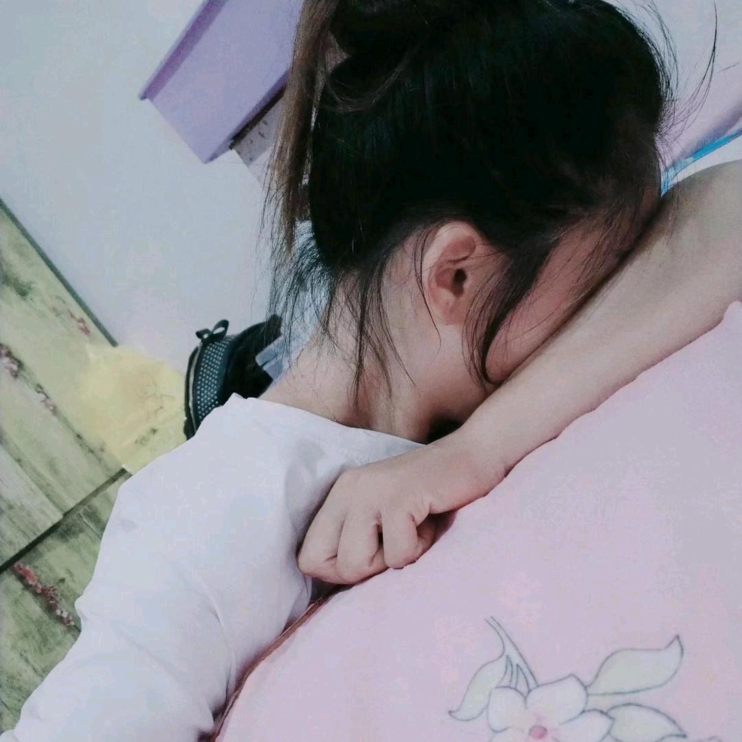 龅牙小仙女👸