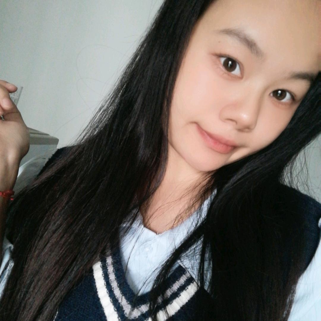珍朱𝓏𝒽𝓊 奶茶