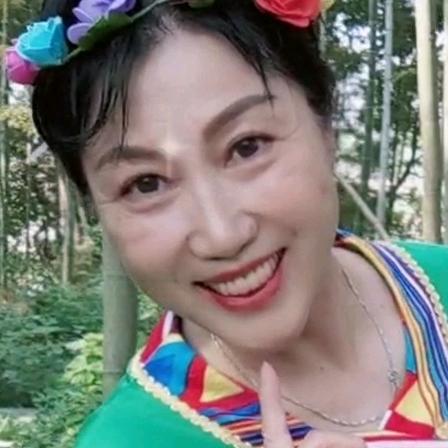 好人一生平安