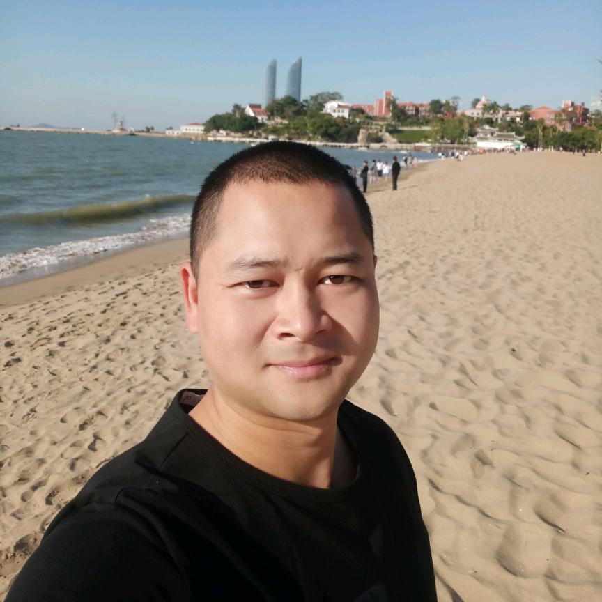 z小龙