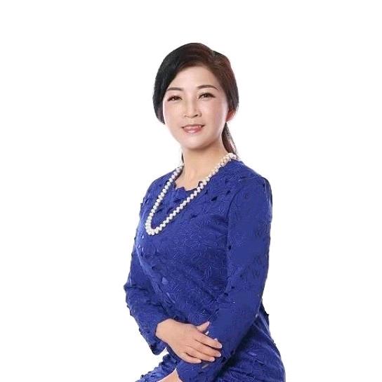 光音瑜伽好物