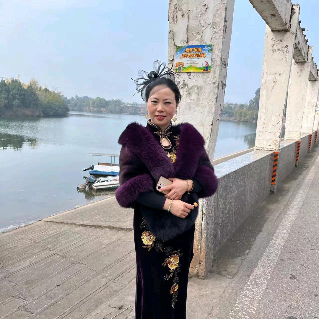 三岔云湖酒楼毛姐