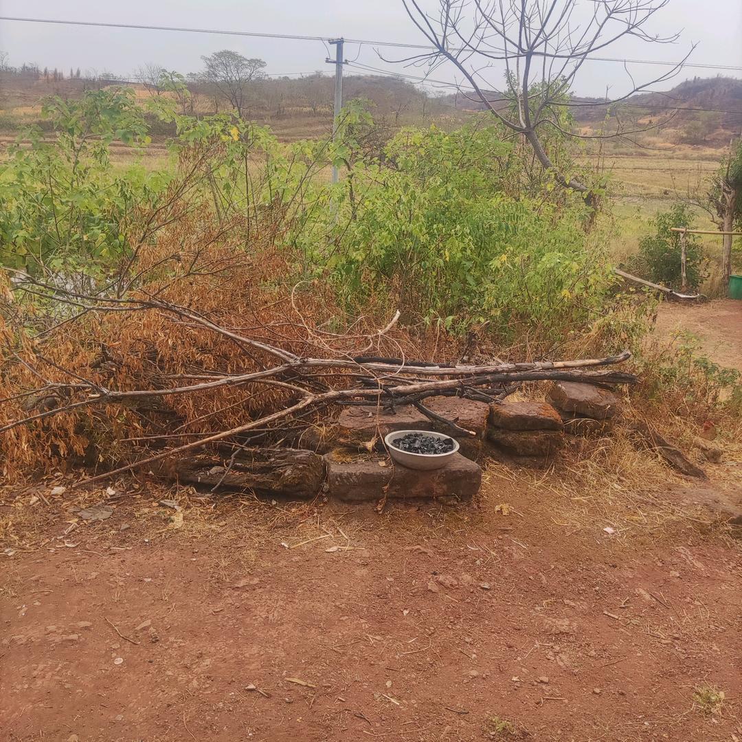 流行乐主播<九宫格唱歌>