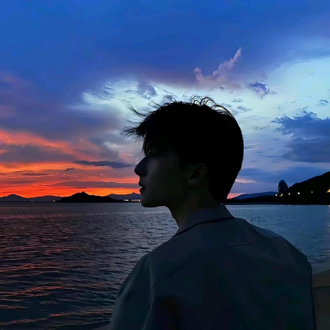 星宇