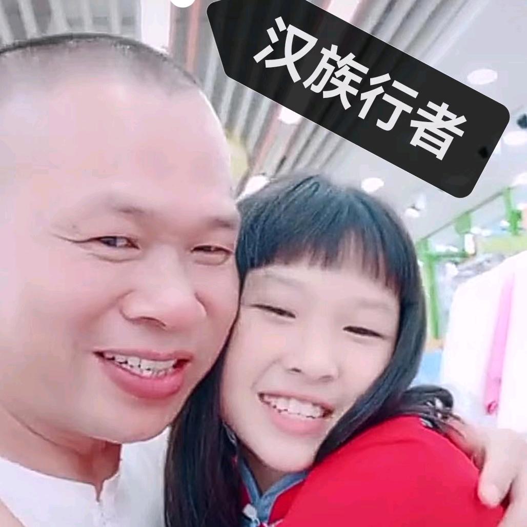 资隆🐠🐟隆顺皮革(公司)