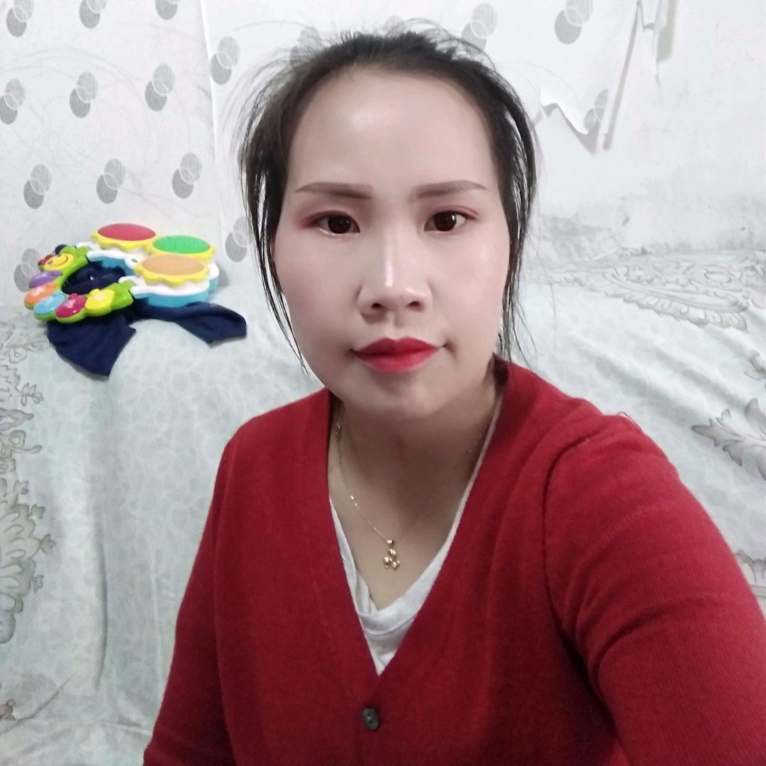 : : ༽ཽ²º²⁵༼ཽ༉ღ重启᭄ 💞