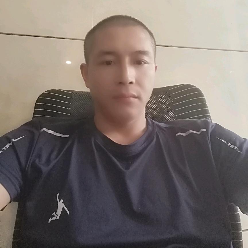 北方的狼🙀🙀🙀