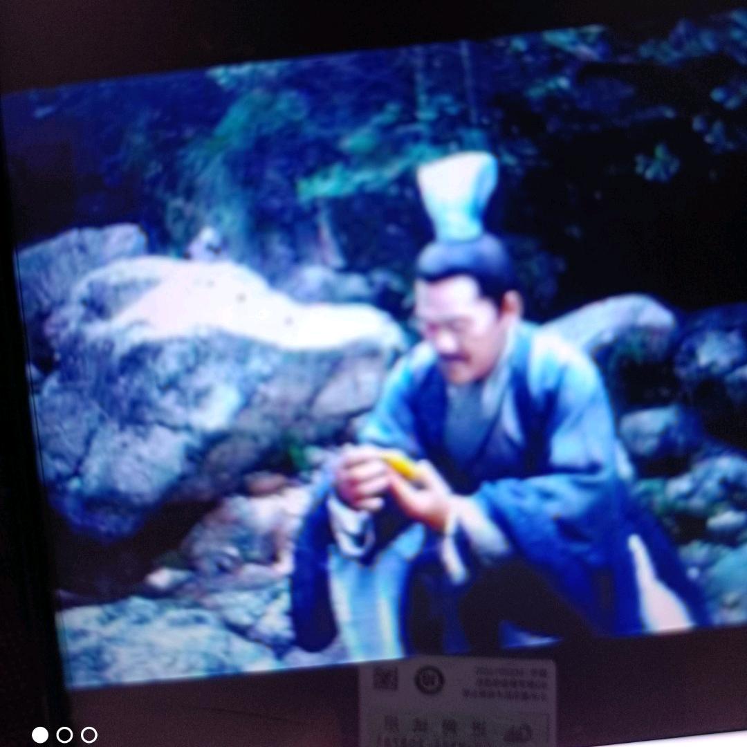 情哥👍爱你一生一世